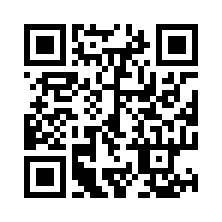QR Code for bitcoin:13JcsYVgos9fdivevVn7GsDPgrfVXM2z4d