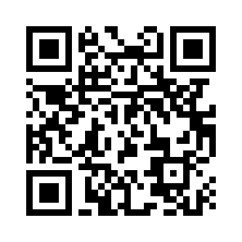 QR Code for bitcoin:13JczRYj38nF6eNoNAsQT65N8eTJsZ6KGS