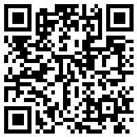 QR Code for bitcoin:13JdUFRD1mMKJPXnVx4XSP27sCtek6TeEh
