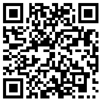 QR Code for bitcoin:13JdYEpWLToKDCHpxi9WNJiJx2adUXBHZi