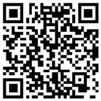 QR Code for bitcoin:13JdbYPiBEuy9B7HPppYWALoPfVosNS1ta