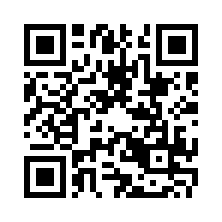 QR Code for bitcoin:13Jdm2V7W7weYXPiXn7dBLesCSNAijPhXU