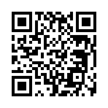 QR Code for bitcoin:13Jdu14RPniqJD7VTebYC53nAgWHqtkbAW