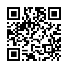 QR Code for bitcoin:13Je283h1iqe23hygNVevkdVCFEX8zzvNe
