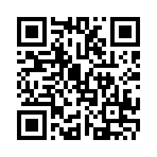 QR Code for bitcoin:13Je9Vmyjmkd7AC3Qe9qDfXv4LDAQRum8a