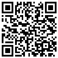 QR Code for bitcoin:13JeKo69UfR7fBxTLrXMNpubRFwNWd6V1e