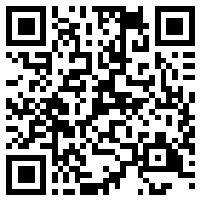 QR Code for bitcoin:13JeLCRDUDtaF5R3c5iCZAMFqJMMAtNSUU