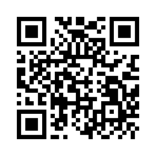 QR Code for bitcoin:13JeR6emKPHrnd461fMA8d7P4zBadETSAy