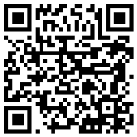 QR Code for bitcoin:13JeRY9WqqzAz6iFQbzBktC3RfbaLLrLsp