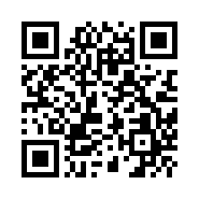 QR Code for bitcoin:13JeXW5KQPfpF3CSE8KYDFvS2TaLssSJbi