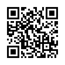 QR Code for bitcoin:13JeYNH1pAaHMhSyb7yMQF7fYA3iEeCfKW