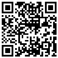 QR Code for bitcoin:13Jf3ssJFeDURwqB11iPfjowcNGm3jTspv
