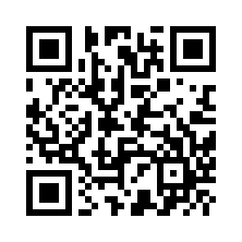 QR Code for bitcoin:13JfAXbYBzbwpR1Uw5gvQwV9FSsejorcir