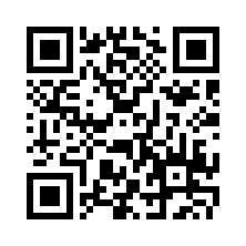 QR Code for bitcoin:13JfLpcfmvPiNY1ZJDK7Uq2brCsuruWvW2