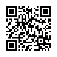 QR Code for bitcoin:13JfNBwYEn53eEVXsasYYojvVwMS7N2C2m