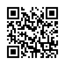 QR Code for bitcoin:13JfNo4Fjtg671PKyK1R16sb129dpGPbFC