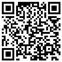 QR Code for bitcoin:13JfcSaMxj7dsbr2w4hPMdXtdNERTa4dgA