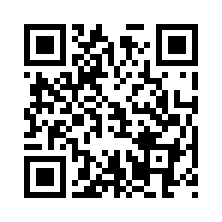 QR Code for bitcoin:13Jg5kA2WfPYDVArCREi5Wc8N9RryDFWvk