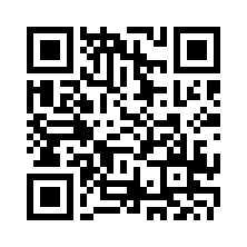 QR Code for bitcoin:13Jg8wCV5DAGmDNFmzzSpdstPm4xGbhCou