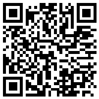 QR Code for bitcoin:13JgKkTNPSUNkXSSQoGsTQ19a2fVormTbp
