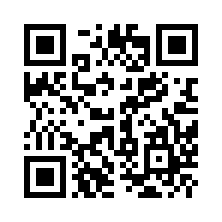 QR Code for bitcoin:13Jggyvc7pvdB6Hsf2o7rC6Cr36Sut3EcL