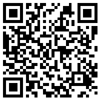 QR Code for bitcoin:13Jgpgm1ios8MEHJfjj3iVTyWDZUeDkRdF