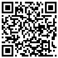 QR Code for bitcoin:13JhbRkFcK1dRd7nCJRjosQZcMWpjp8fMB
