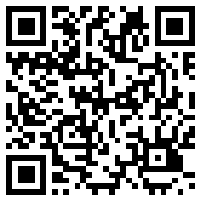 QR Code for bitcoin:13JiRoQFHSsWYFeQL3Swxe8ULCdsGyd6iQ