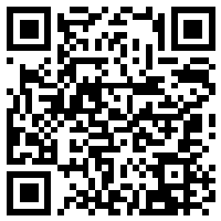 QR Code for bitcoin:13JijPSLRBQNggisCPFTehaLfobp8Kok14