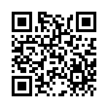 QR Code for bitcoin:13Jj3uD2Y2jPsGS9hzpZossUtakdSwTwey