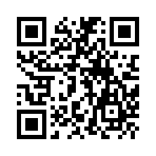 QR Code for bitcoin:13Jj4NFUtn9mLymQK2jY5Jy44JmzryTbTt