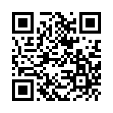 QR Code for bitcoin:13JjANfhSCa5HtsnSre5j9hsPsDPbnBY4C