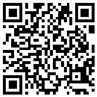 QR Code for bitcoin:13JjHBfFFLaRHgUDLuaqnx1rfr4ywLGUqg