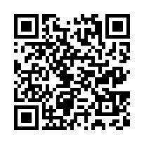 QR Code for bitcoin:13JjKBAGw8dEVXTk4FbPNEYXNazZLkAbEc