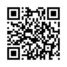 QR Code for bitcoin:13JjSNAsuoCcaYA4EPTh14MJujTax1NMyG