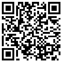 QR Code for bitcoin:13JjVfuavc1dvp9FZBT79vtjo8uVUBLfaK