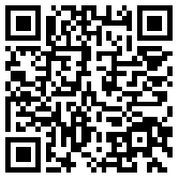 QR Code for bitcoin:13JjpM7aJXoREQfiXQPHmxXykKJS775daq