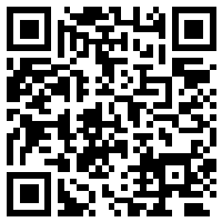 QR Code for bitcoin:13Jk2gRtarGS3ZSbk7RwFzacgfYY9XQYCq