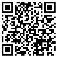 QR Code for bitcoin:13Jk69UGob1vNhwcriunJ2PhmrMv5oej5E