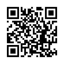 QR Code for bitcoin:13Jkyq3PQPi3RzCtzCVmSLyBK1WdmfWsvy