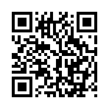 QR Code for bitcoin:13Jm3JrE4vHPeWoCCx2aCL6BeLRz3mVzgd