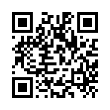 QR Code for bitcoin:13JmDkYda5WXucmZQfuexym5vLiGR1EPem