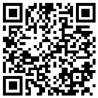 QR Code for bitcoin:13JmGsZCDxAtvARv93eJpXhAuYgSLfMT1m