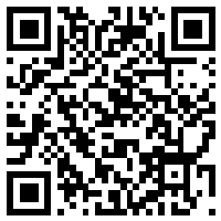 QR Code for bitcoin:13JmKFqJYCKRMmX5noFJNCTHYTH59ebMPU