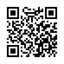 QR Code for bitcoin:13JmZcTaNJFRPoFxk2Jq35Pb9ZvQRYHuPy