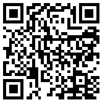 QR Code for bitcoin:13JmwspyZ3GMddnHS6mCdxsQJwQJsSsHGL
