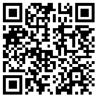 QR Code for bitcoin:13JnAsm2CSuQAXui1DEffA8vCgbN7VrTuM