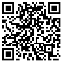 QR Code for bitcoin:13JnBYe38jtzvedQHmARL7piK1L1dAzKK5