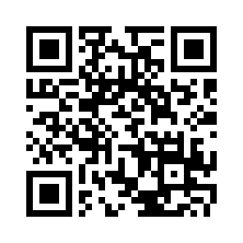 QR Code for bitcoin:13Jow1WwqkX8oEj4MkohVB25T8LiDbRJms