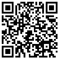 QR Code for bitcoin:13Jp7dvuda9MsSe5uGLCsnYcKoKyQ9cJzD